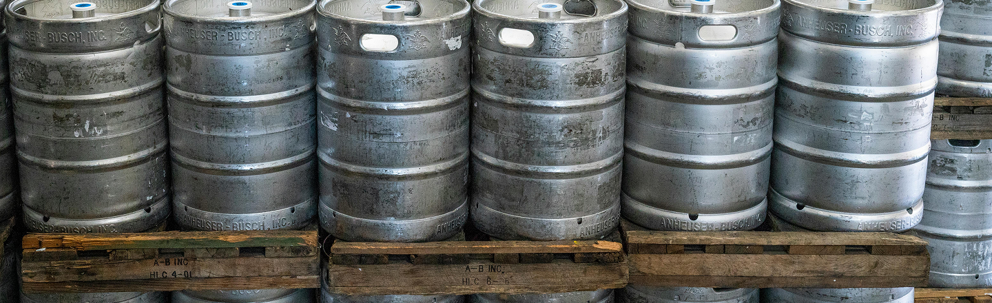 small electric generator